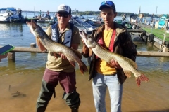 IMG-20240907-WA0025